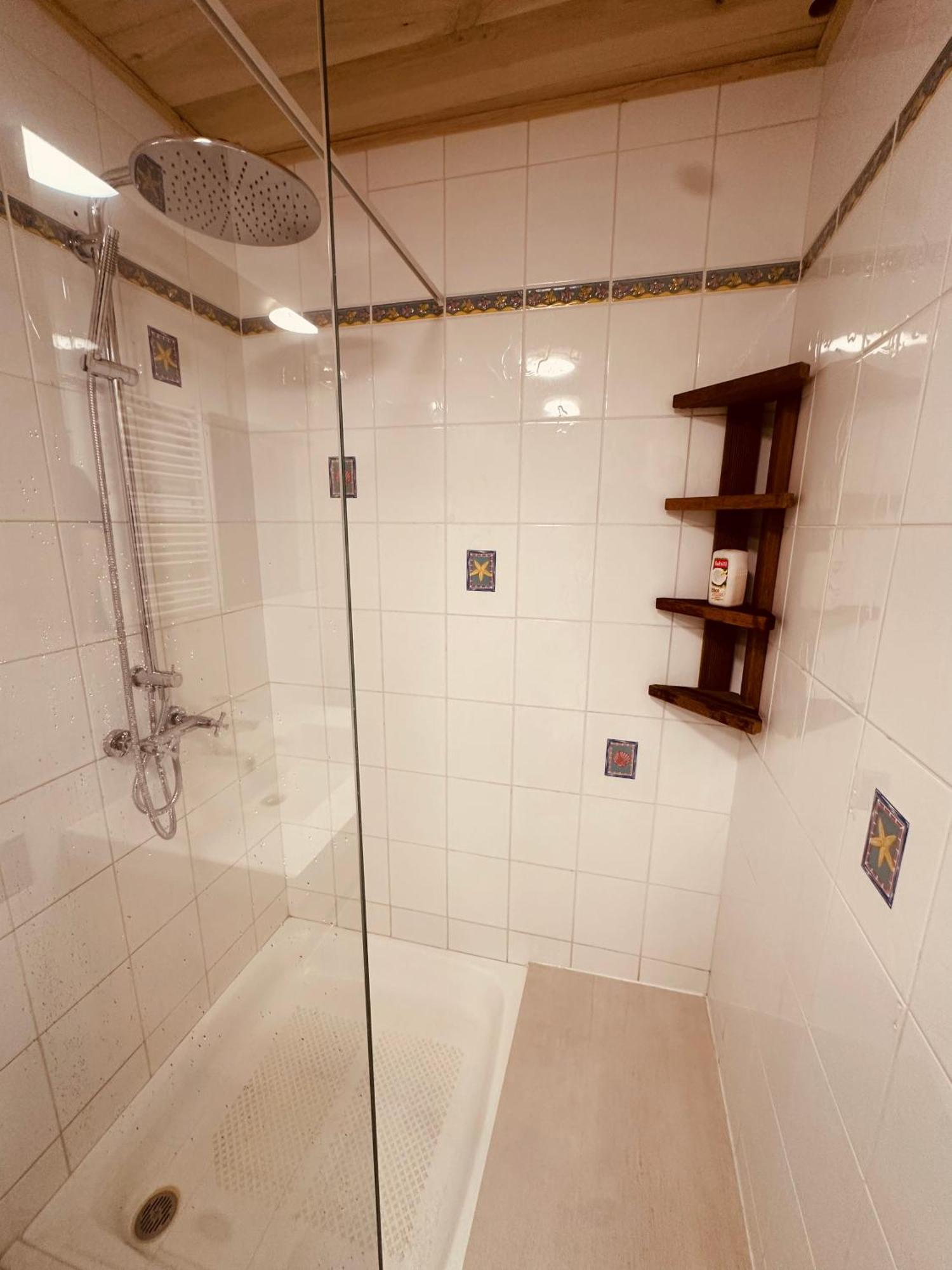 Woning Meningate Villa Ieper Værelse billede