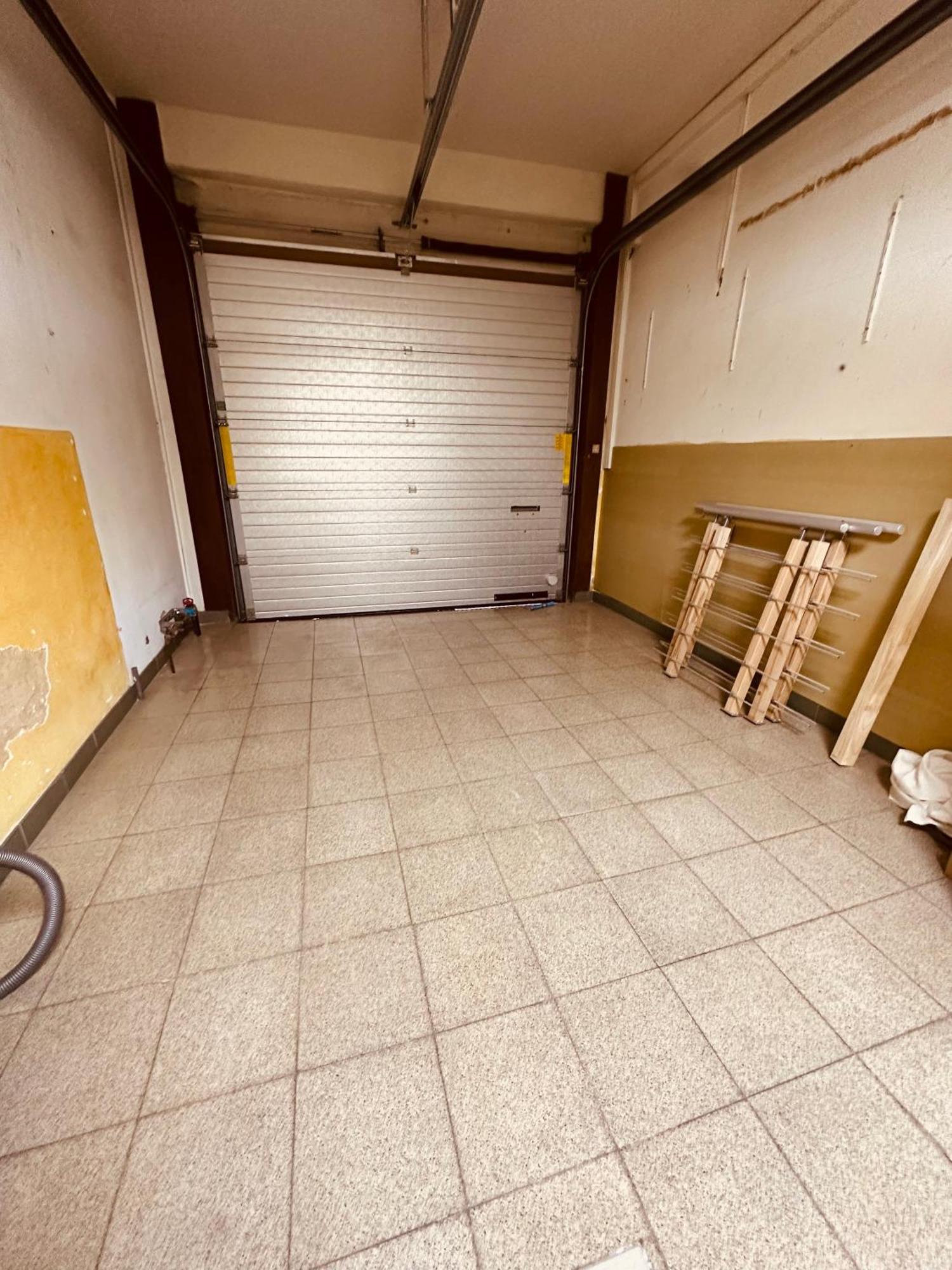 Woning Meningate Villa Ieper Eksteriør billede