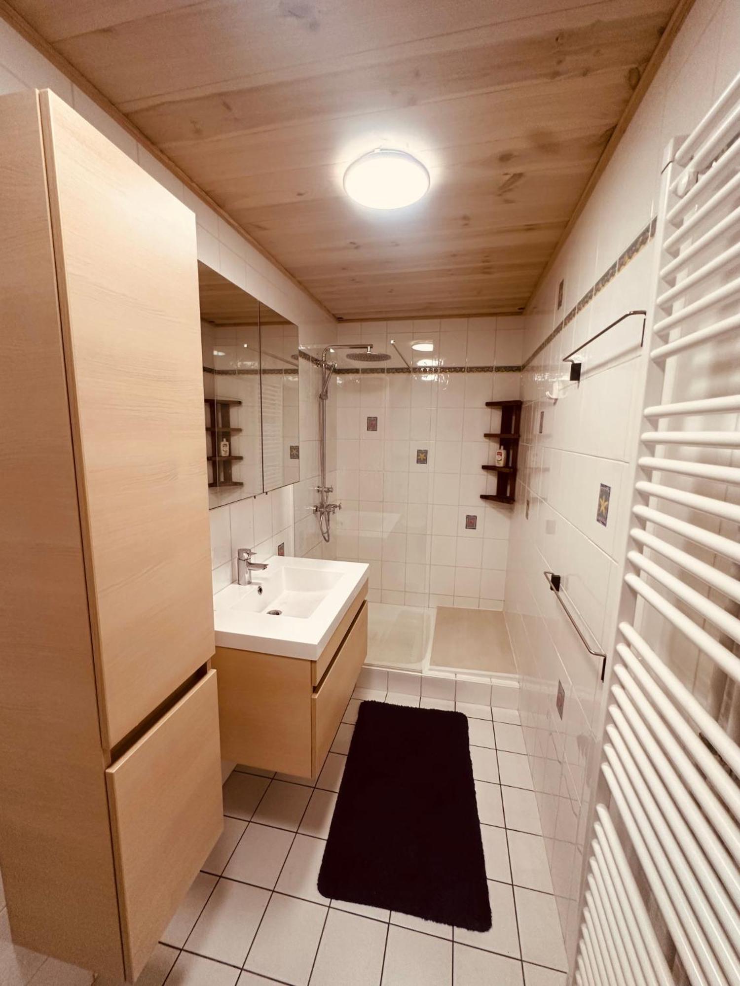 Woning Meningate Villa Ieper Eksteriør billede